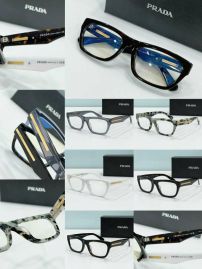 Picture of Pradaa Optical Glasses _SKUfw55113716fw